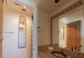 Condos Marina Pinacate at Rocky Point by TO